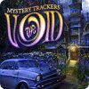 Игра Mystery Trackers: The Void