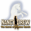 Игра Nancy Drew: Secret of Shadow Ranch