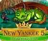 New Yankee in King Arthur's Court 5 game