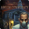 Игра Nightfall Mysteries: Asylum Conspiracy