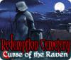 Игра Redemption Cemetery: Curse of the Raven