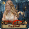 Игра Shades of Death: Royal Blood