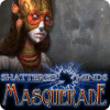 Игра Shattered Minds: Masquerade