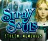 Stray Souls: Stolen Memories game