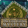 Игра The Crop Circles Mystery