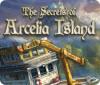 Игра The Secrets of Arcelia Island