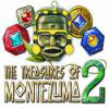 Съкровищата на Монтесума 2 game