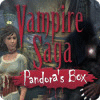 Легенда за вампира: Кутията на пандора game