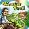 Weather Lord game