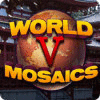 Игра World Mosaics 5