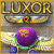 Игра Luxor 2