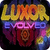 Игра Luxor Evolved