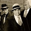 Игра Mafia 1930