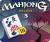 Игра Mahjong Deluxe 3