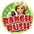 Игра Ranch Rush