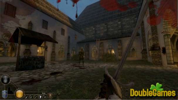 Free Download Age Of Chivalry Screenshot 8