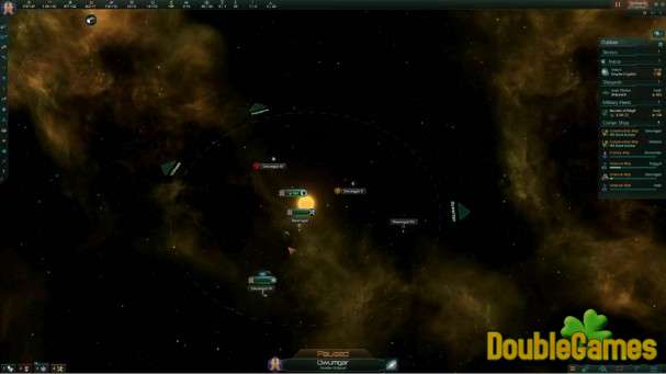 Free Download Stellaris Screenshot 8