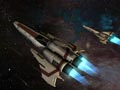 Безплатно изтегляне Battlestar Galactica Online снимка 2