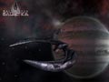 Безплатно изтегляне Battlestar Galactica Online снимка 3