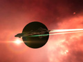 Безплатно изтегляне Eve Online снимка 1