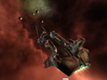 Безплатно изтегляне Eve Online снимка 3