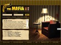 Безплатно изтегляне Mafia 1930 снимка 1