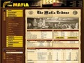 Безплатно изтегляне Mafia 1930 снимка 2