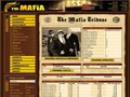 Безплатно изтегляне Mafia 1930 снимка 3